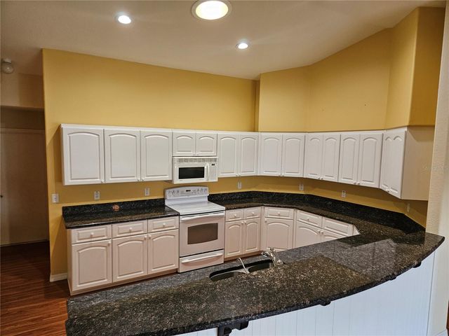 5954 SW 98TH STREET ROAD, Ocala, FL 34476