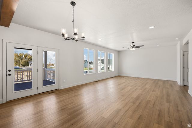 1068 S 4425 W, West Point, UT 84015