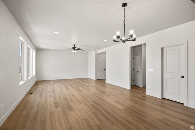 1068 S 4425 W, West Point, UT 84015