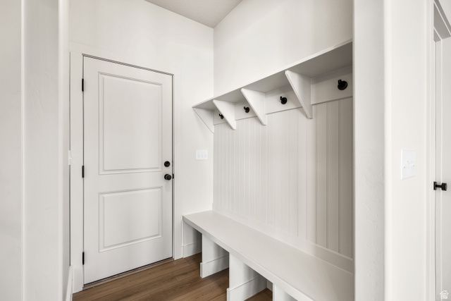 1068 S 4425 W, West Point, UT 84015