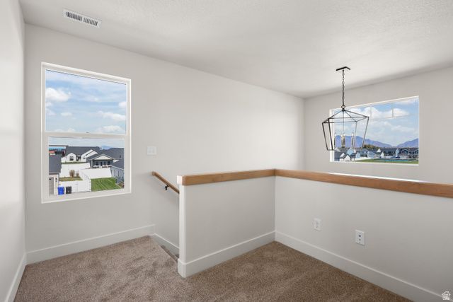 1068 S 4425 W, West Point, UT 84015