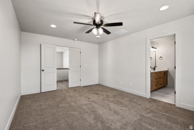 1068 S 4425 W, West Point, UT 84015