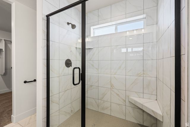 1068 S 4425 W, West Point, UT 84015