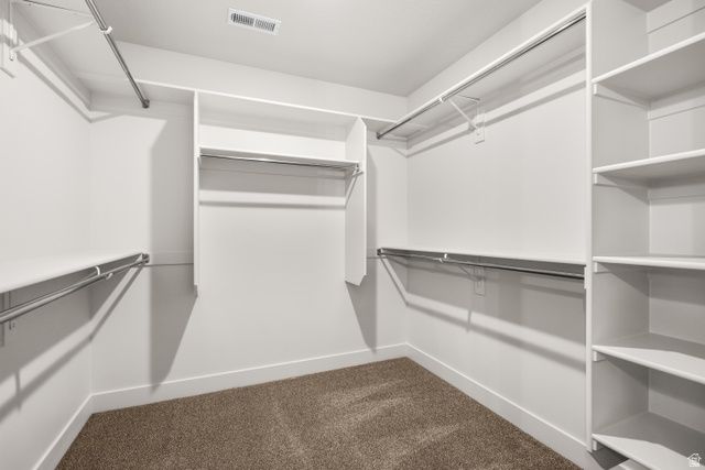 1068 S 4425 W, West Point, UT 84015