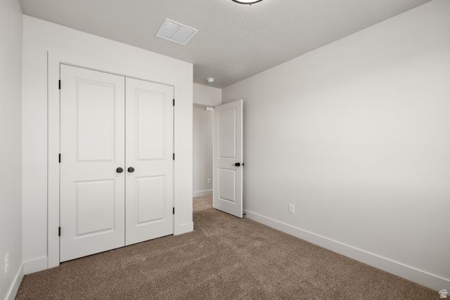 1068 S 4425 W, West Point, UT 84015