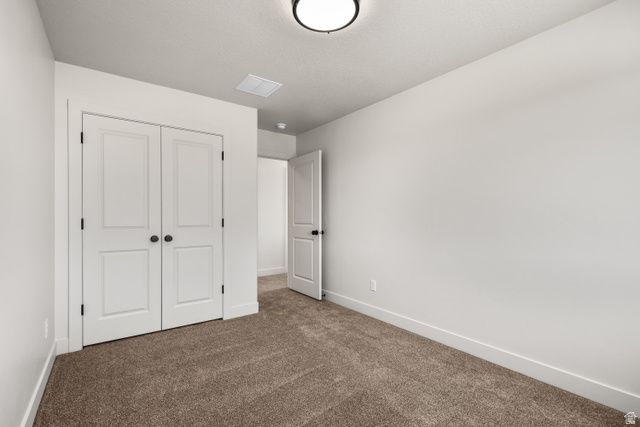 1068 S 4425 W, West Point, UT 84015