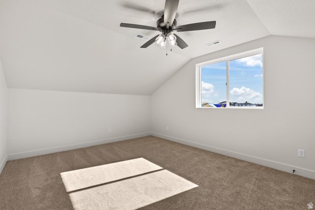 1068 S 4425 W, West Point, UT 84015