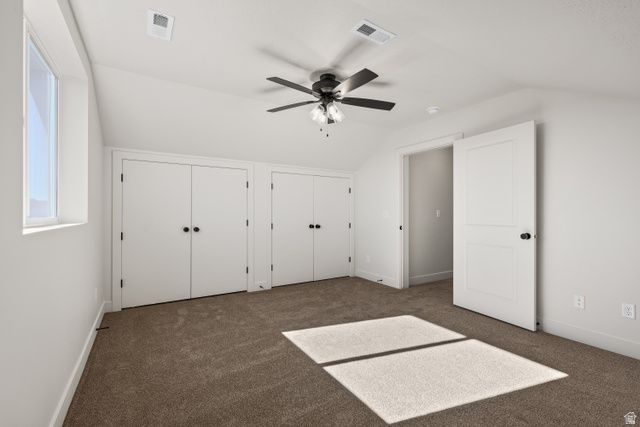 1068 S 4425 W, West Point, UT 84015