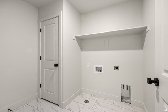 1068 S 4425 W, West Point, UT 84015