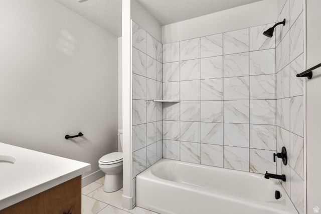 1068 S 4425 W, West Point, UT 84015