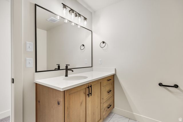 1068 S 4425 W, West Point, UT 84015