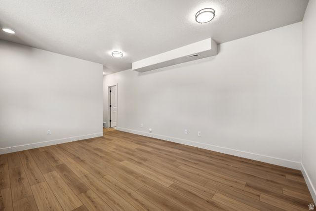 1068 S 4425 W, West Point, UT 84015