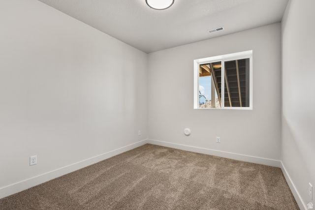 1068 S 4425 W, West Point, UT 84015