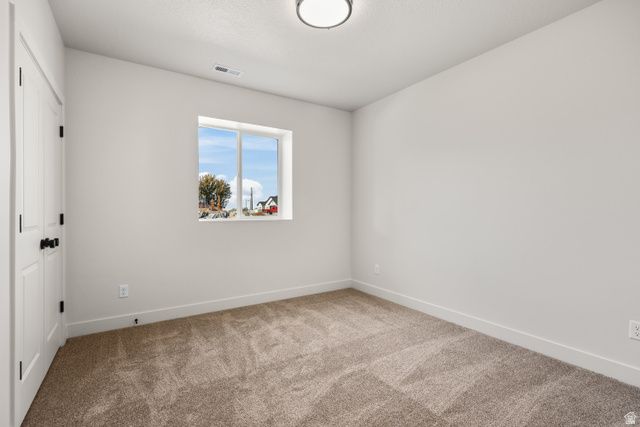 1068 S 4425 W, West Point, UT 84015