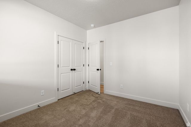 1068 S 4425 W, West Point, UT 84015