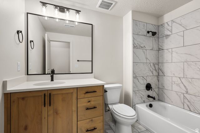 1068 S 4425 W, West Point, UT 84015