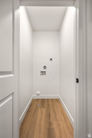 1068 S 4425 W, West Point, UT 84015