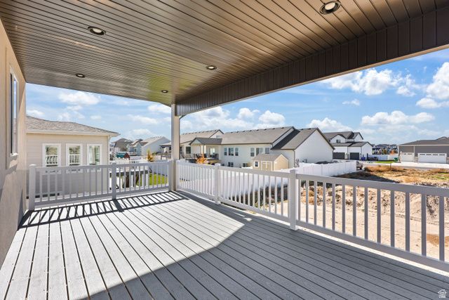 1068 S 4425 W, West Point, UT 84015