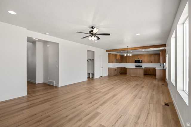 1068 S 4425 W, West Point, UT 84015