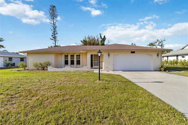 2271 PINE VIEW CIRCLE, Sarasota, FL 34231