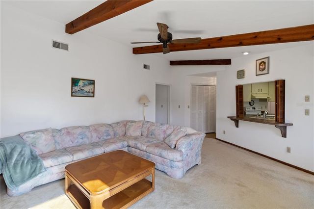 2271 PINE VIEW CIRCLE, Sarasota, FL 34231