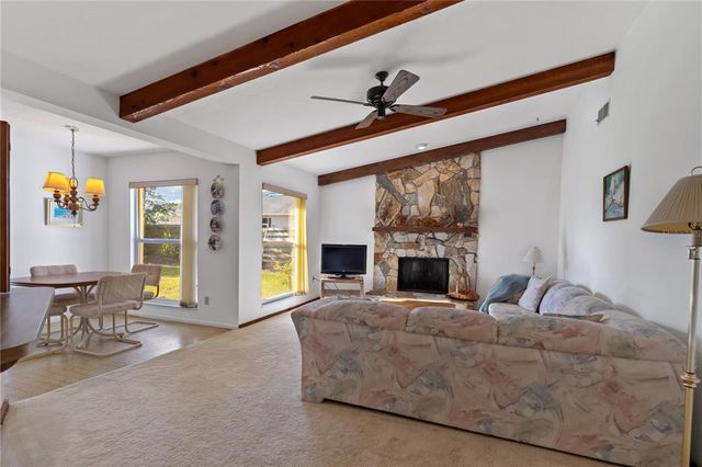 2271 PINE VIEW CIRCLE, Sarasota, FL 34231