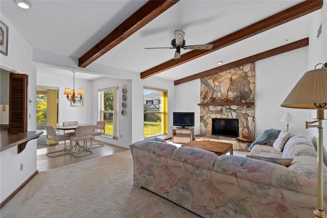2271 PINE VIEW CIRCLE, Sarasota, FL 34231