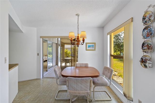 2271 PINE VIEW CIRCLE, Sarasota, FL 34231