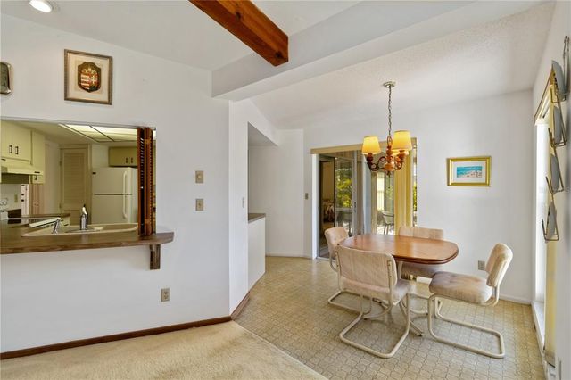 2271 PINE VIEW CIRCLE, Sarasota, FL 34231