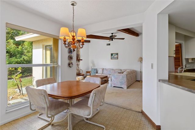 2271 PINE VIEW CIRCLE, Sarasota, FL 34231