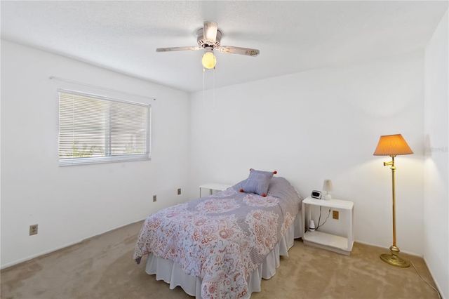 2271 PINE VIEW CIRCLE, Sarasota, FL 34231