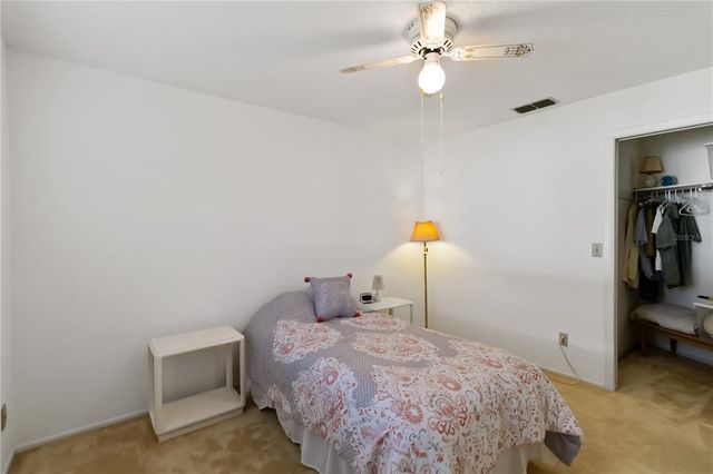 2271 PINE VIEW CIRCLE, Sarasota, FL 34231