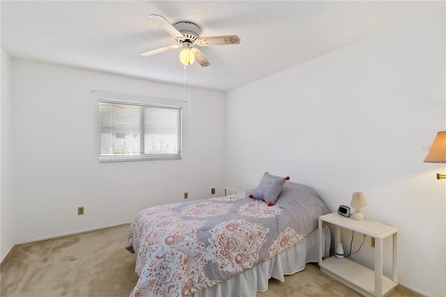 2271 PINE VIEW CIRCLE, Sarasota, FL 34231