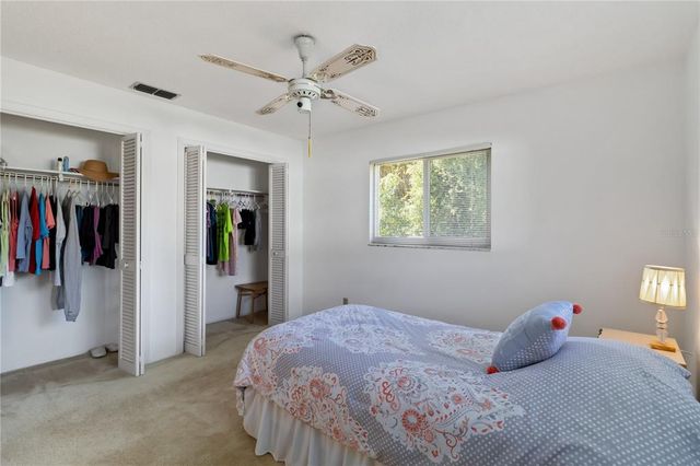 2271 PINE VIEW CIRCLE, Sarasota, FL 34231
