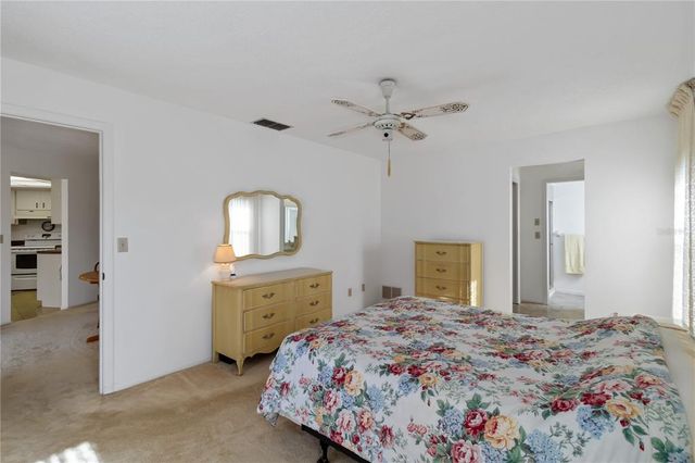 2271 PINE VIEW CIRCLE, Sarasota, FL 34231