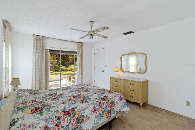 2271 PINE VIEW CIRCLE, Sarasota, FL 34231