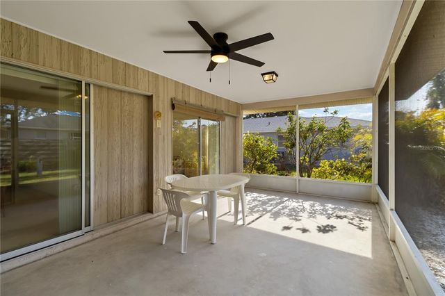2271 PINE VIEW CIRCLE, Sarasota, FL 34231