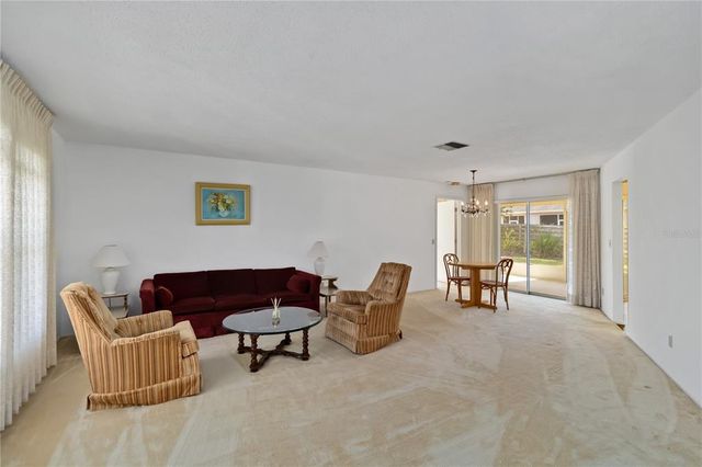 2271 PINE VIEW CIRCLE, Sarasota, FL 34231