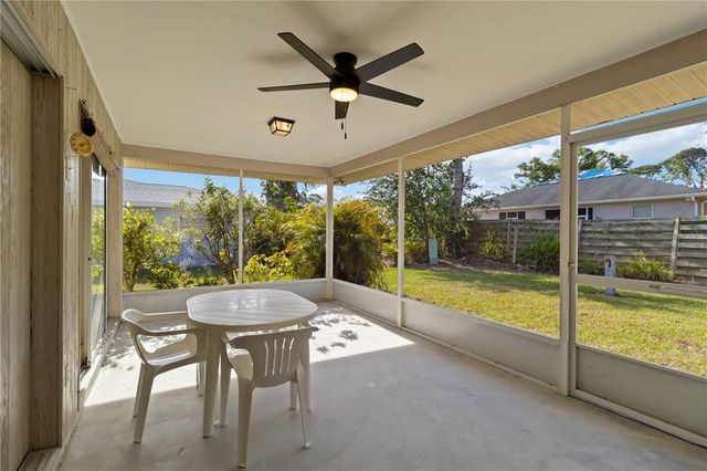 2271 PINE VIEW CIRCLE, Sarasota, FL 34231