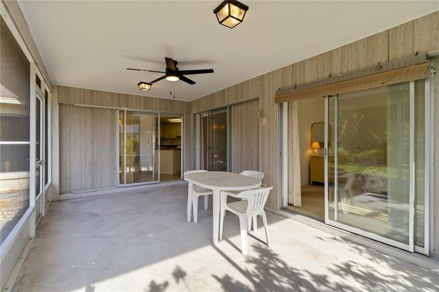 2271 PINE VIEW CIRCLE, Sarasota, FL 34231