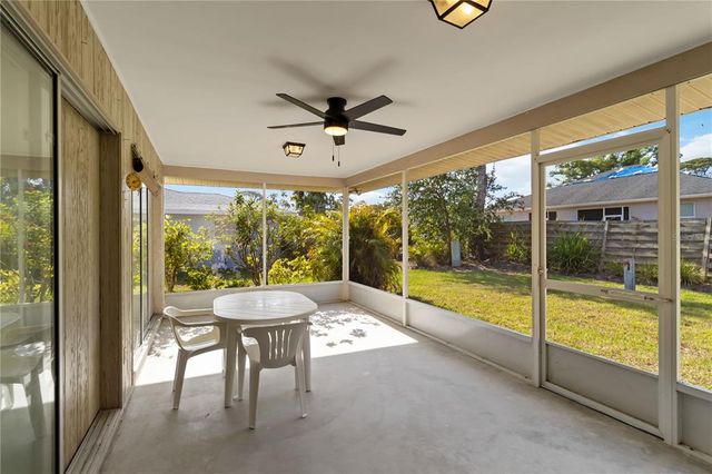2271 PINE VIEW CIRCLE, Sarasota, FL 34231