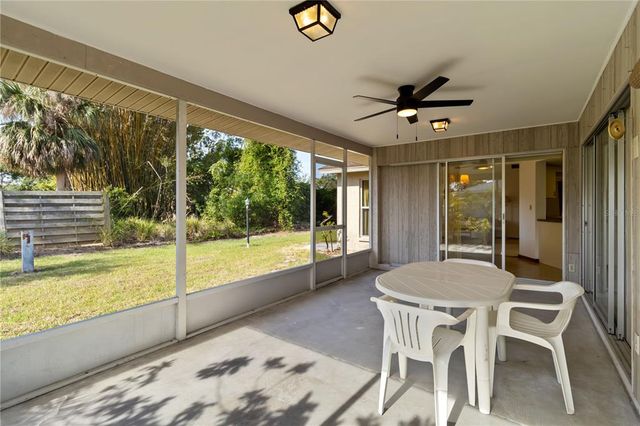 2271 PINE VIEW CIRCLE, Sarasota, FL 34231