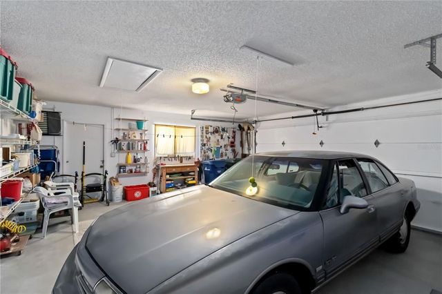 2271 PINE VIEW CIRCLE, Sarasota, FL 34231