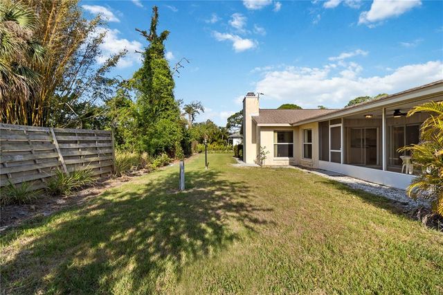 2271 PINE VIEW CIRCLE, Sarasota, FL 34231