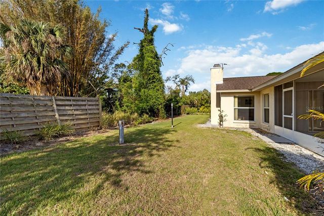 2271 PINE VIEW CIRCLE, Sarasota, FL 34231