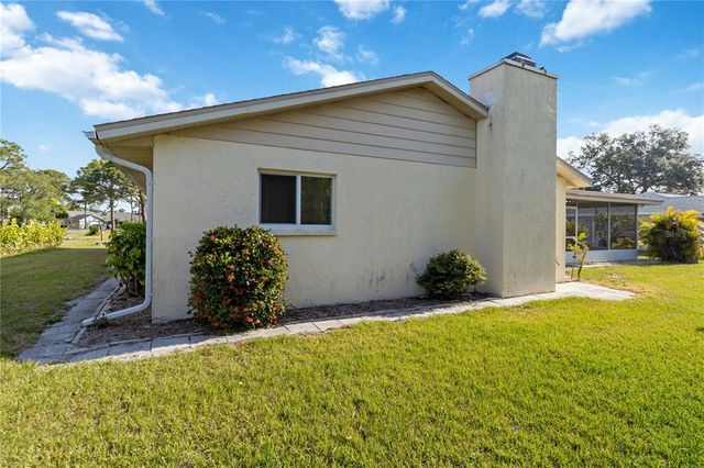2271 PINE VIEW CIRCLE, Sarasota, FL 34231