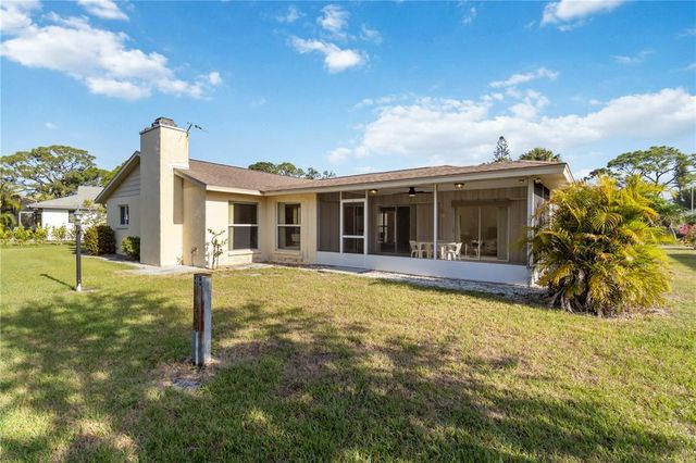 2271 PINE VIEW CIRCLE, Sarasota, FL 34231