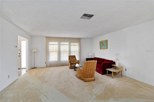 2271 PINE VIEW CIRCLE, Sarasota, FL 34231