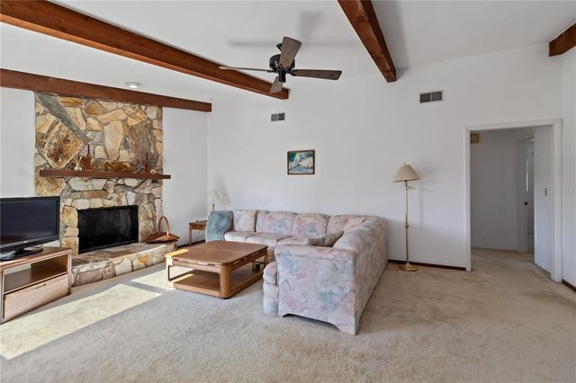 2271 PINE VIEW CIRCLE, Sarasota, FL 34231