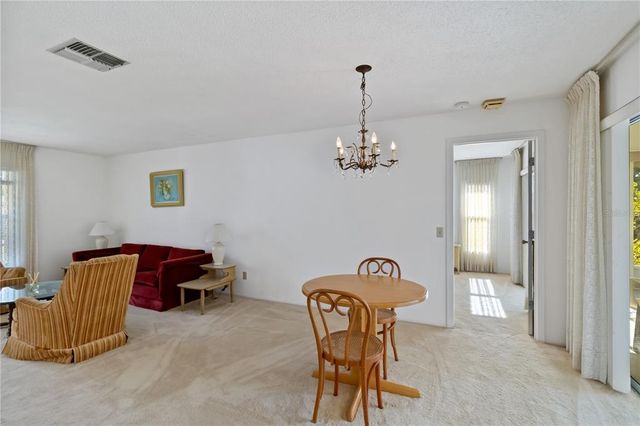 2271 PINE VIEW CIRCLE, Sarasota, FL 34231